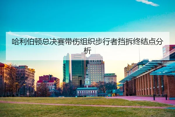 ha-li-bo-dun-zong-jue-sai-dai-shang-zu-zhi-bu-xing-zhe-dang-chai-zhong-jie-dian-fen-xi-2-493.jpg