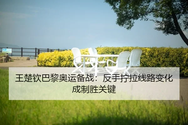 wang-chu-qin-ba-li-ao-yun-bei-zhan-fan-shou-ning-la-xian-lu-bian-hua-cheng-zhi-sheng-guan-jian-2-175.jpg